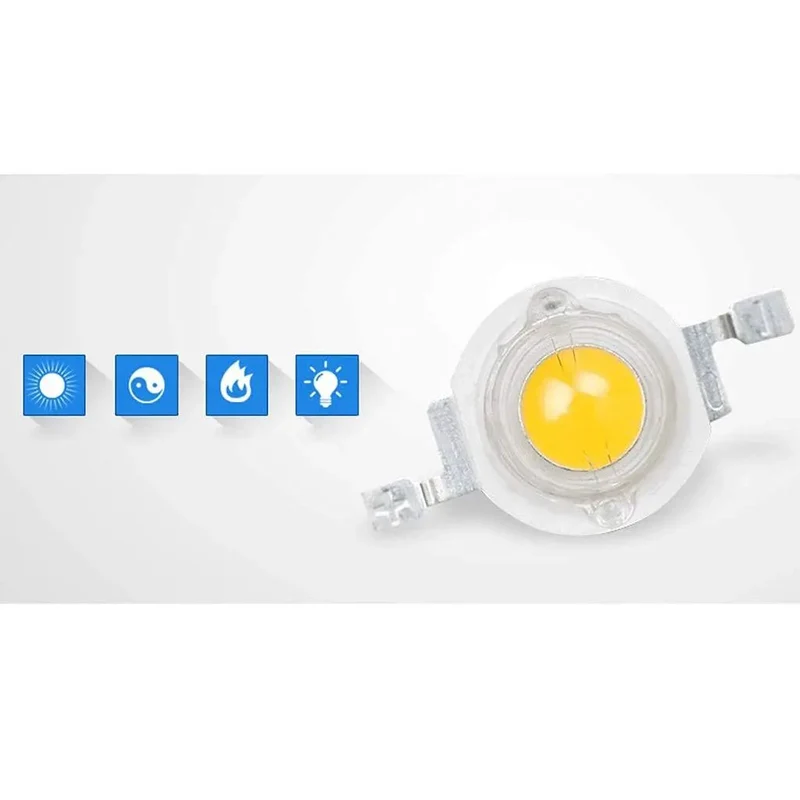 Heavy Duty Led Flood Light Outdoor Security Floodlight Waterproof Ip66 Aluminum Housing Wide Beam Yards And Driveways Tough As Nails Weather Resistant Bright Illumination
