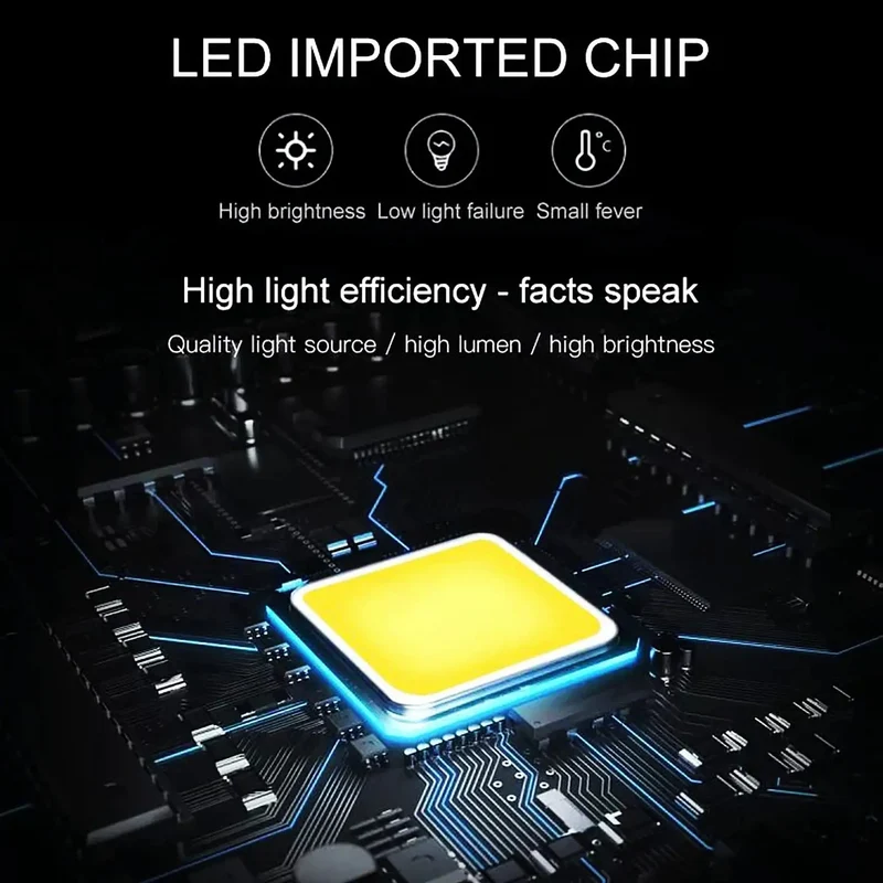 Solar Flood Lights Outdoor 50W Blazing Brightness Daylight White IP66 Totally Waterproof With Built In Remote Control Zero Electric Bills Easy Install For Yard Garden Parking Security Hella Rock Solid And Top Shelf Quality