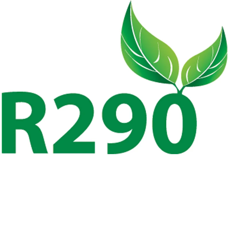 Profi Umluft-Kühltisch, 3-türig für EN 600x400, aggregatlos, TPS3N/H