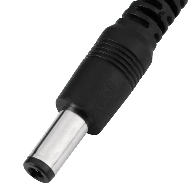 Adaptateur mural AC/DC 220v 8.5v 1A