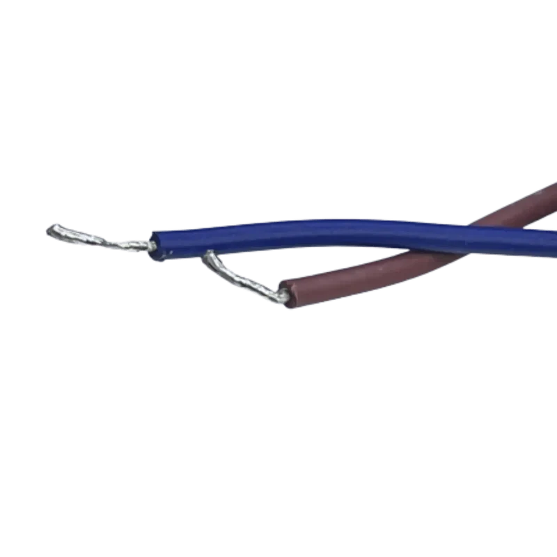 Alimentation LED CC 36-50V 900mA