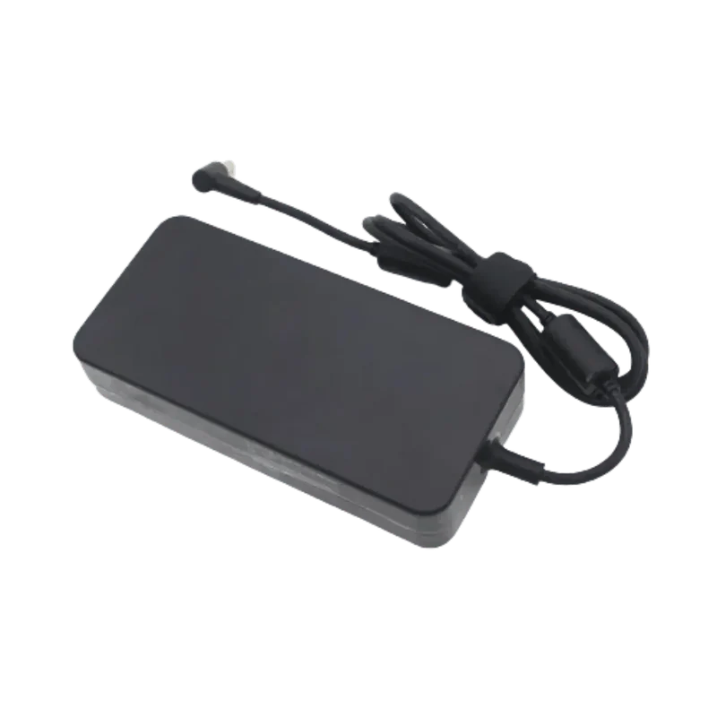 Chargeur ordinateur portable Asus 20V 14A 280W