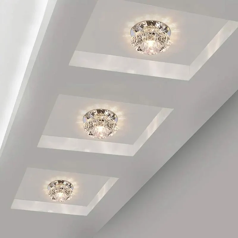 12 Pack Round Led Recessed Ceiling Lights With Tough Aluminum Housing Trim Kit Featuring Slick 3.9 Inch Aperture Delivering Top Shelf 3000k To 4000k Flicker Free Glow For A Knockout Home Makeover