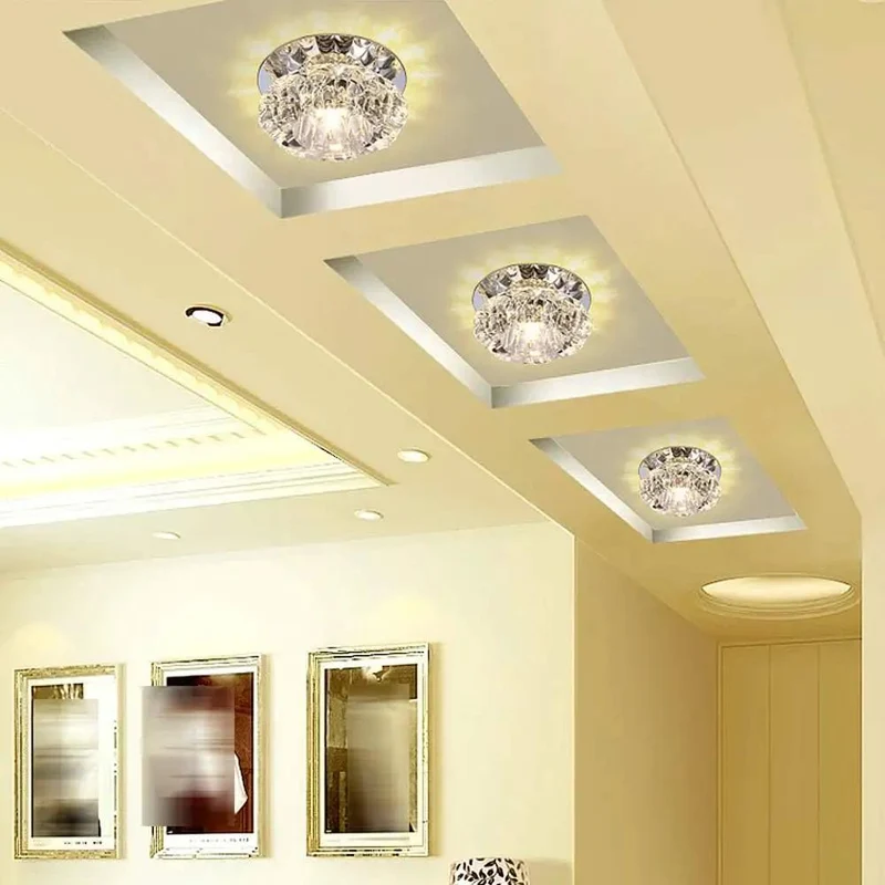 12 Pack Round Led Recessed Ceiling Lights With Tough Aluminum Housing Trim Kit Featuring Slick 3.9 Inch Aperture Delivering Top Shelf 3000k To 4000k Flicker Free Glow For A Knockout Home Makeover