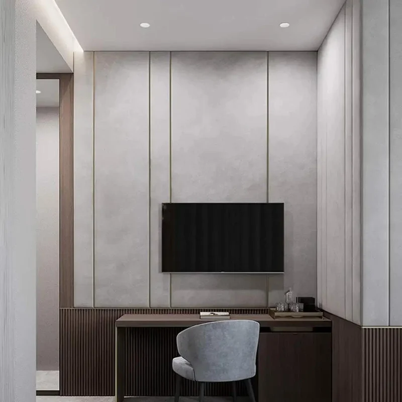 Heavy Duty Led Recessed Downlight Kit With Tunable Color Temp And Energy Efficient Design Sturdy Aluminum Body Matte Finish Quick Drop In Fit Great For Kitchens Or Offices Diffuses Even Light Softly Cuts Utility Bills Quickly