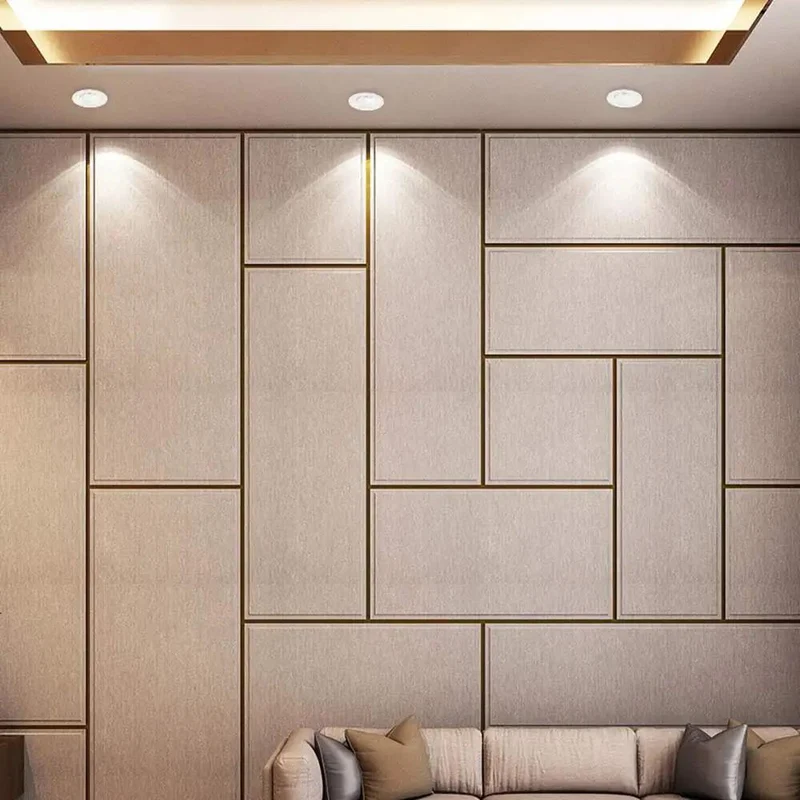Heavy Duty Led Recessed Downlight Kit With Tunable Color Temp And Energy Efficient Design Sturdy Aluminum Body Matte Finish Quick Drop In Fit Great For Kitchens Or Offices Diffuses Even Light Softly Cuts Utility Bills Quickly