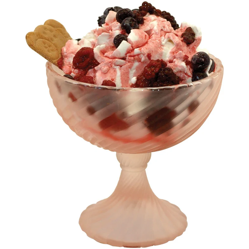 Professioneller Pasteurisierer 120 L/h – Wassergekühlt für hohe & niedrige Pasteurisation, SPS/120W