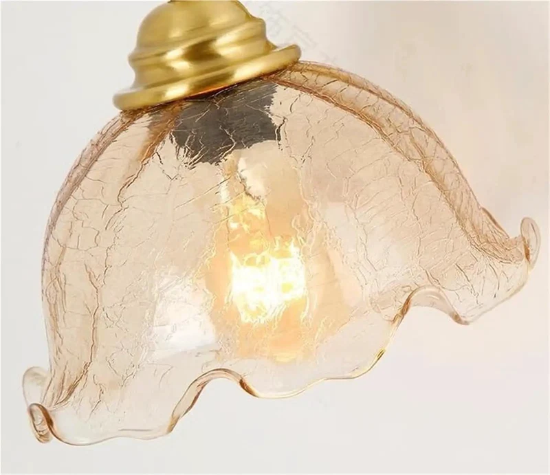 Level Up Your Room Aura With Sleek Modern Industrial Gooseneck Wall Sconces Featuring Solid Brass And Smooth Glass Shades Built To Bring That Retro Hollywood Glam To Bedrooms Living Rooms Or Kitchens Quick E27 Bulb Swaps Ensure Hassle Free Lighting For