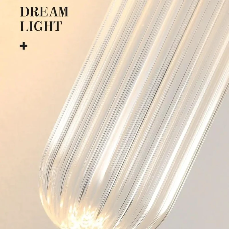 Sleek Wall Sconce Fixture With Smooth Brushed Brass Copper Build And Clear Glass Shade GU10 Socket Clean Vibe Lighting For Fresh Room Upgrade And Tight Home Setup