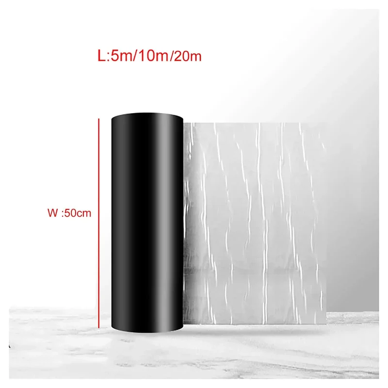Tough As Nails Aluminum Foil Tape Goes Like A Dream Ultimate Zero Leak Drip Stop Heavy Duty Waterproof Sealant For Roof Window Vent Boat Camper Repair Patios Shields Every Crack And Seam Smoothly Now