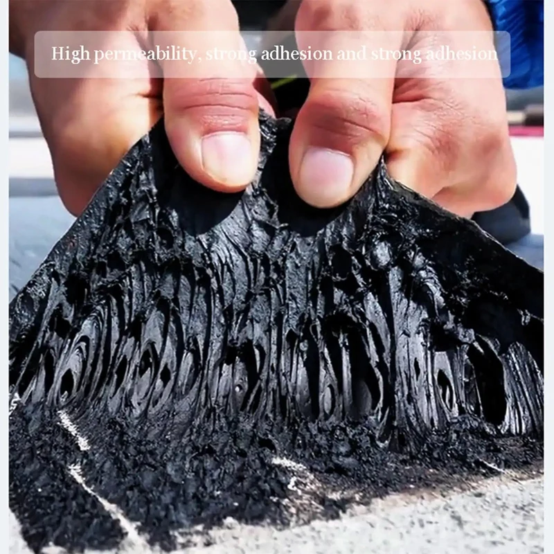 Heavy Duty Roof Underlayment Roll With Ice And Water Shield For Outdoor Foundations And Gutter Seals Self Adhesive Waterproof Membrane Built Tough To Take Blizzards And Scorching Heat Like A Champ