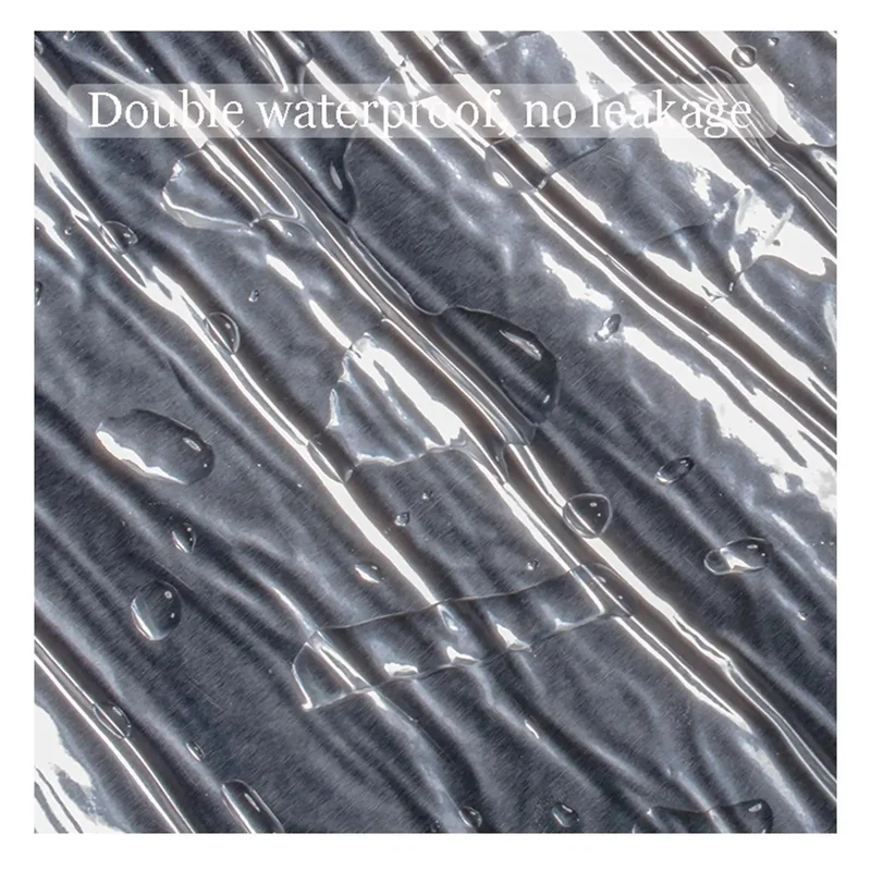 Hella Durable Two Millimeter Self Adhesive Roof Flashing Tape Waterproof Bitumen Underlayment With Aluminum Foil Uv Resistant Sealant For Metal Shingles No Sweat Install Pro Gear