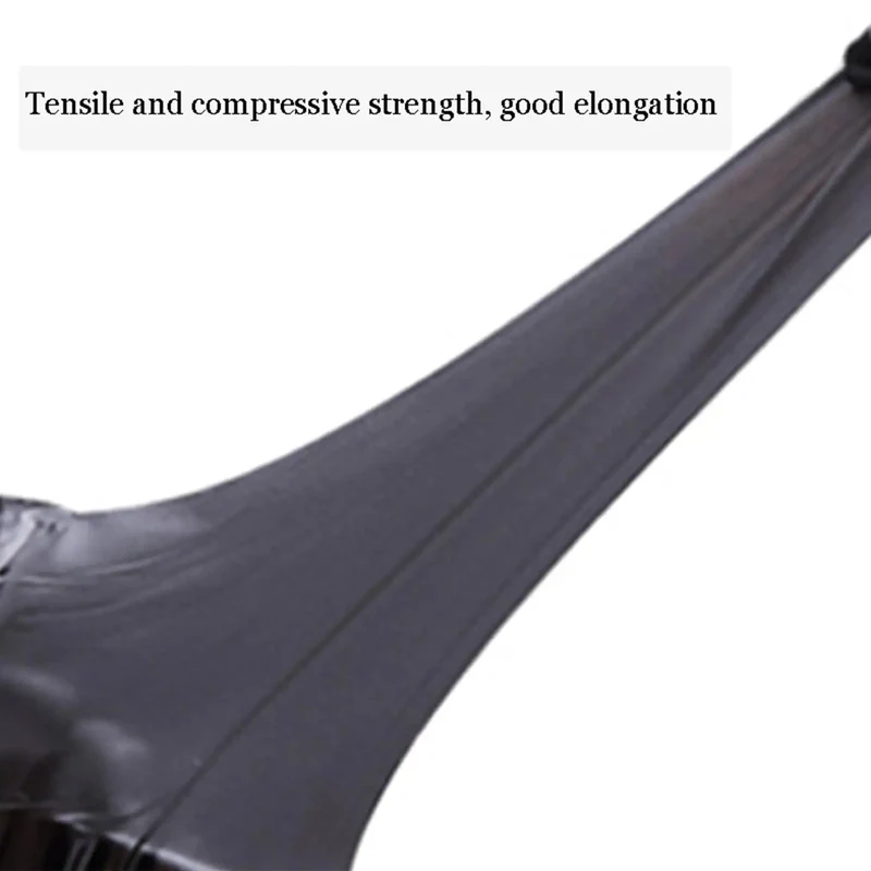 Hella Durable Two Millimeter Self Adhesive Roof Flashing Tape Waterproof Bitumen Underlayment With Aluminum Foil Uv Resistant Sealant For Metal Shingles No Sweat Install Pro Gear