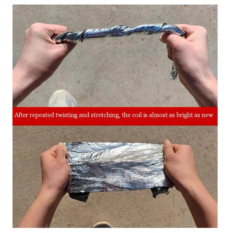 Heavy Duty Self Adhesive Ice And Water Shield Roof Underlayment Halts Leaks Quick Handles Rough Weather Swings Built Tough For Sheds Windows And Driveways Ready To Go