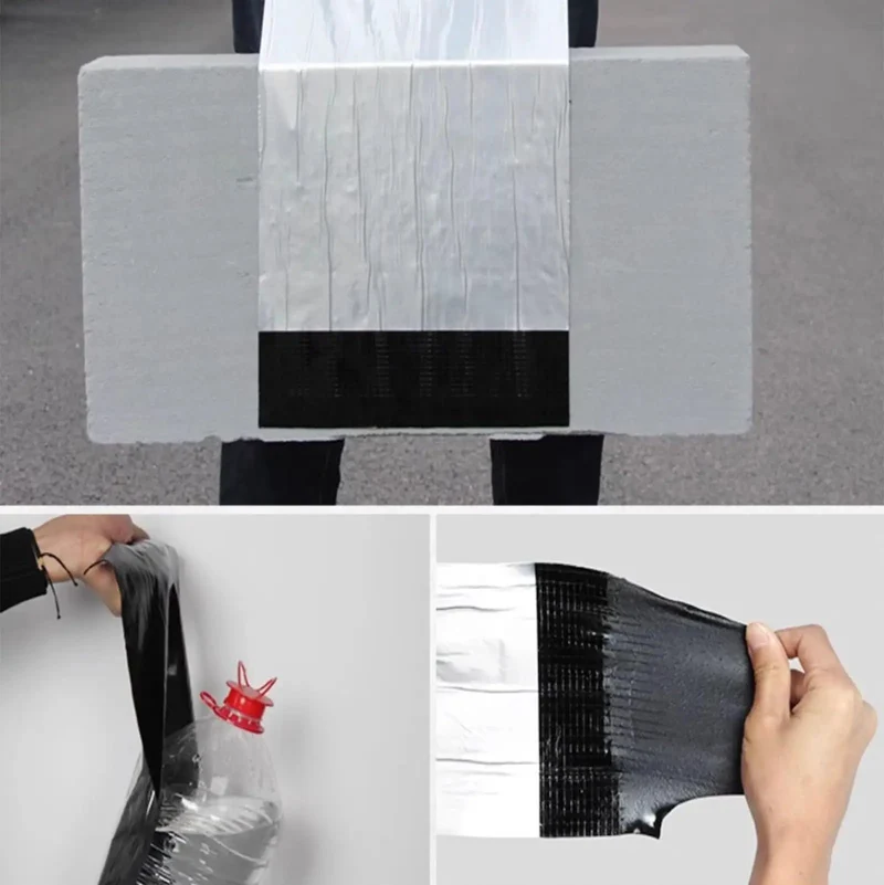 Heavy Duty Self Adhesive Ice And Water Shield Roof Underlayment Halts Leaks Quick Handles Rough Weather Swings Built Tough For Sheds Windows And Driveways Ready To Go