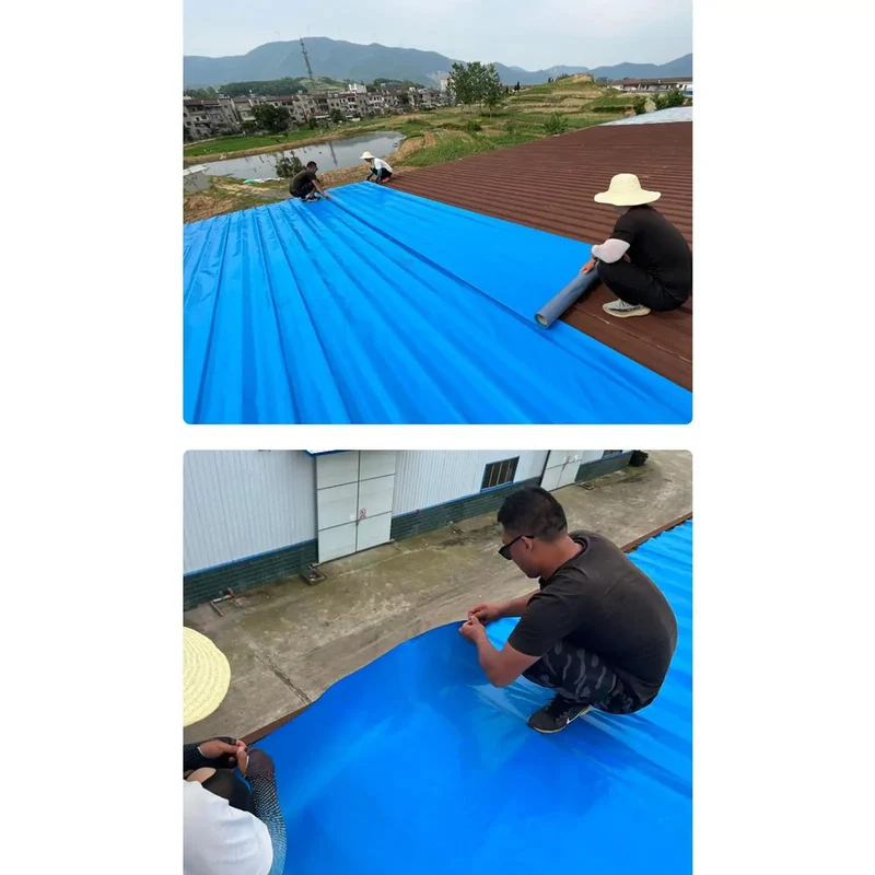 Top Shelf Self Adhesive Roofing Tape Loaded With Aluminum Foil For Fast Leak Repairs, Bulletproof Waterproof Flashing And Shingle Patch Roll That Grabs Tight On Roof Surfaces And Gutters All Year