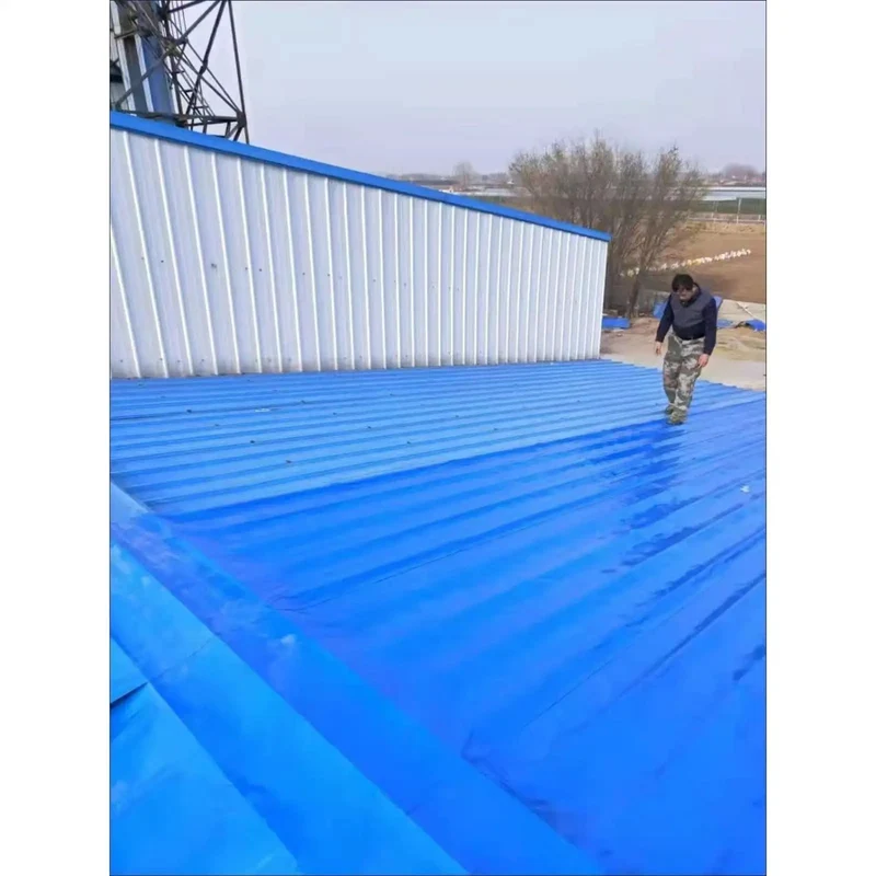 Badass Hella Tough Self Adhesive Roofing Felt Tape Waterproof Asphalt Repair Shingle Roll With Aluminum Foil Backing Killer Leak Stopper And Seam Tape For Quick Exterior Fixes