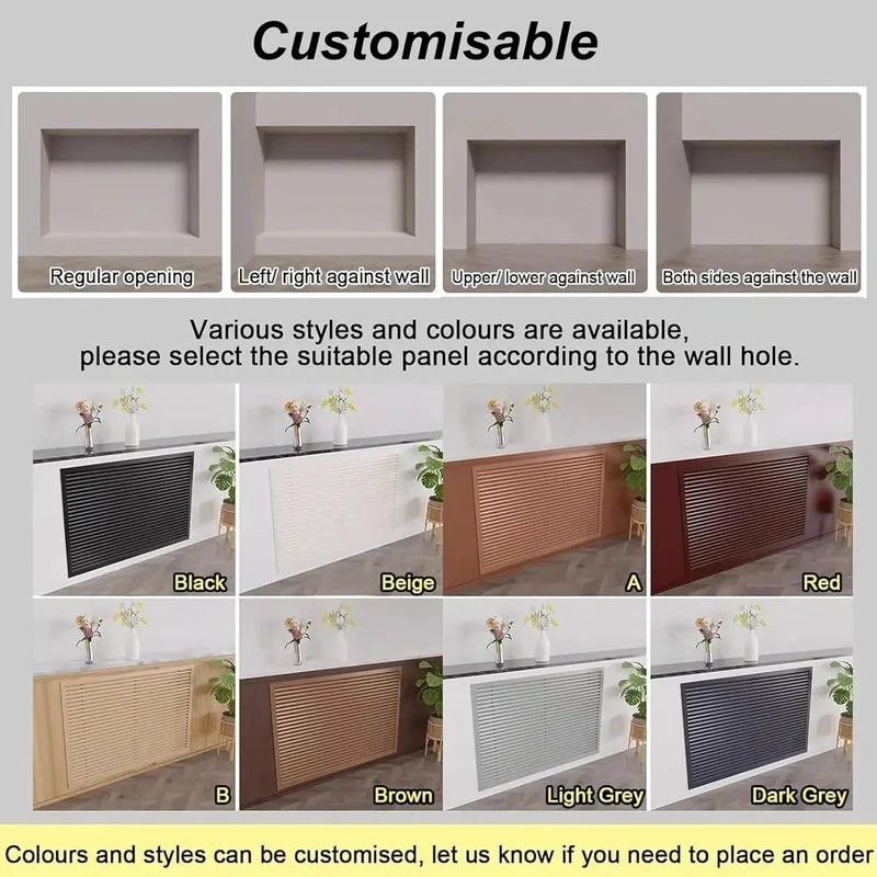 Premium White Louvered Return Air Grille With Magnetic Drywall Access Panel And No Sweat Install Handle For Attic Crawl Space And Hella Durable Electric Panel Cover
