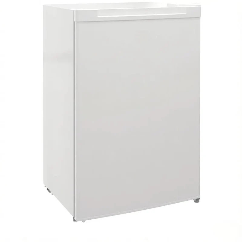 3 Cu Ft Compact Upright Freezer With Reversible Door And Bright White Shell Keeps Your Stash Chill In Tiny Dorms Leveraging Super Quiet Cooling And No Sweat Thermostat Controls For Real Smooth Daily Frozen Snack And Meal Storage
