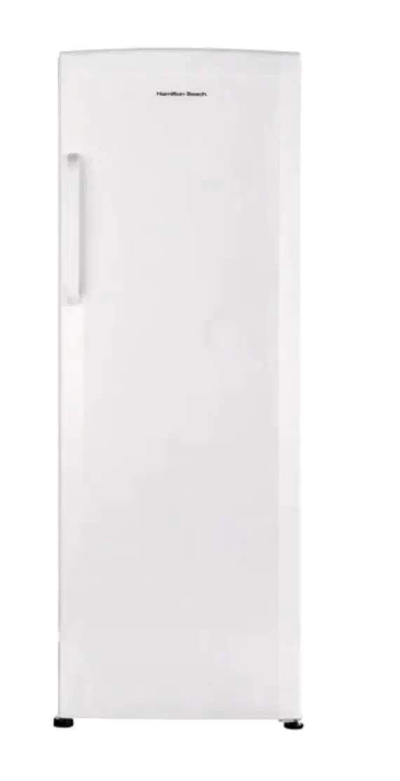 Straight Up Spacious 11 Cubic Foot Upright Freezer With Built In Drawer Organizer And Easy Manual Defrost Serving Hella Frozen Food Storage That Stays Energy Efficient And Keeps Your Home Running Smooth