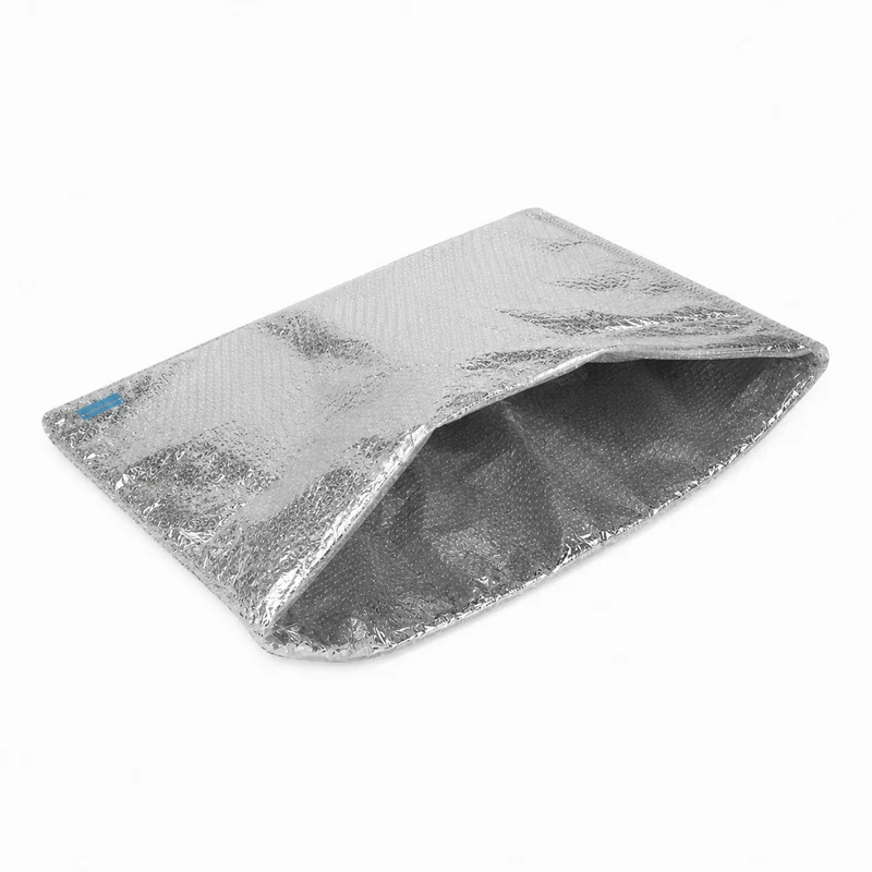 Isoliertasche 50 x 30 cm, 4-lagig