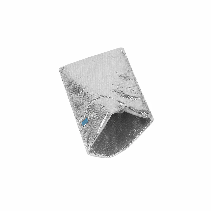 Isoliertasche 25 x 35 cm, 4-lagig