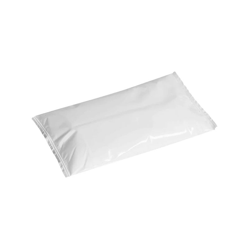 Gelpack Kühlbeutel 1000 g (18 Stück im Umkarton)
