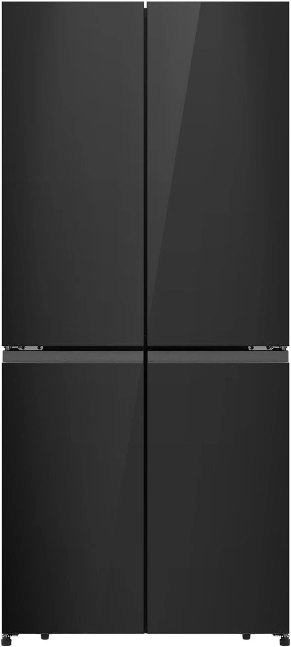 RQ5G470SBB3 ثلاجة هايسنس اربع ابواب