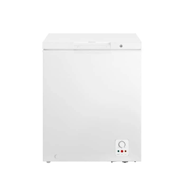 FT190N1SW مجمدة هايسنس 7 قدم انفيرتر