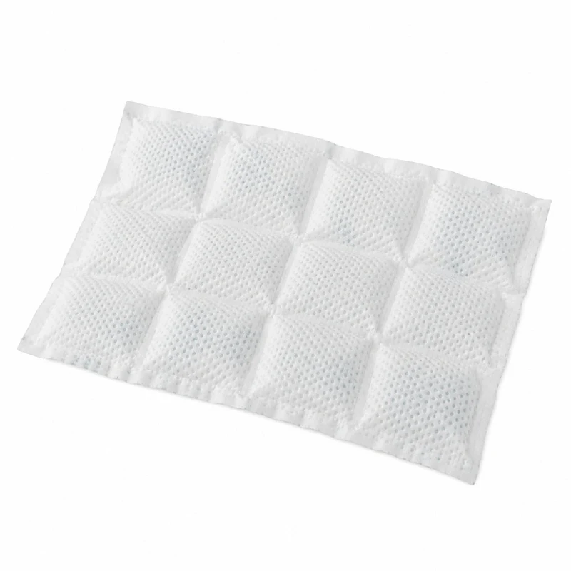 Kühlmatte 3 x 4 Zellen (200 x 280 mm) – 1000 Stück