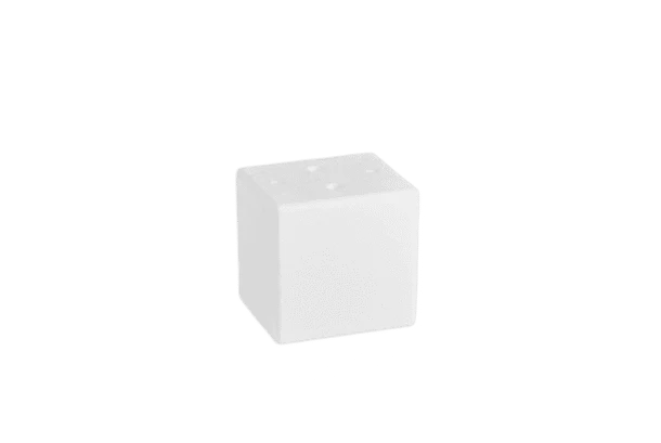 EPS-Thermobox 7 L, 305x265x290 mm
