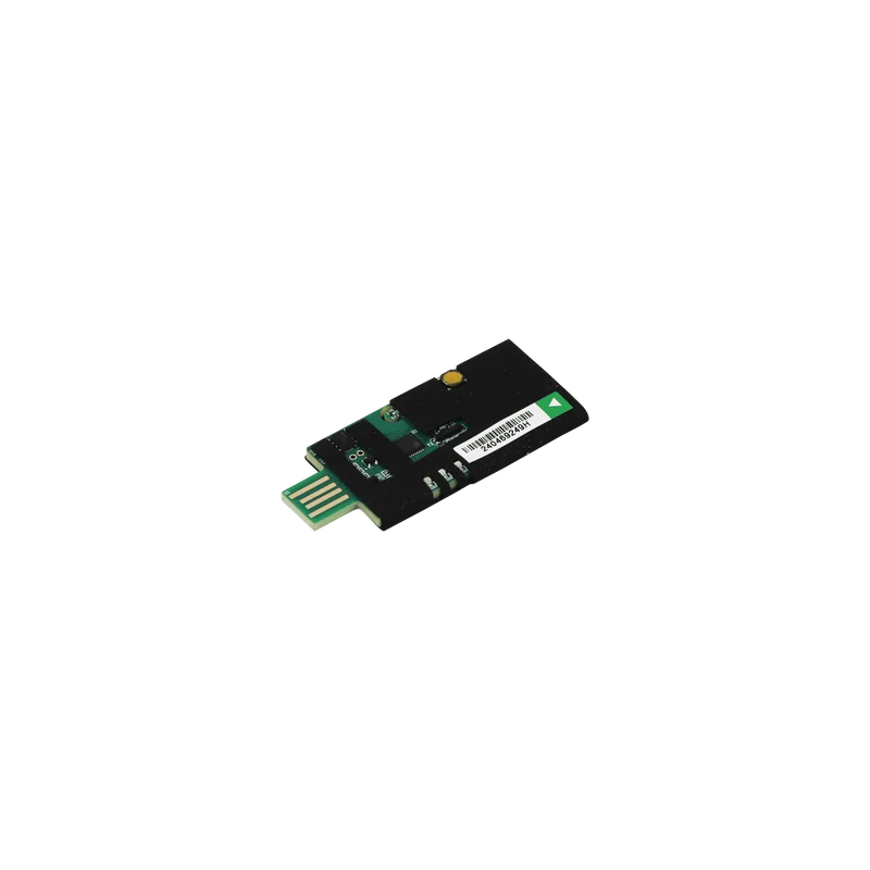 Temperatur-Datenlogger TDL-1