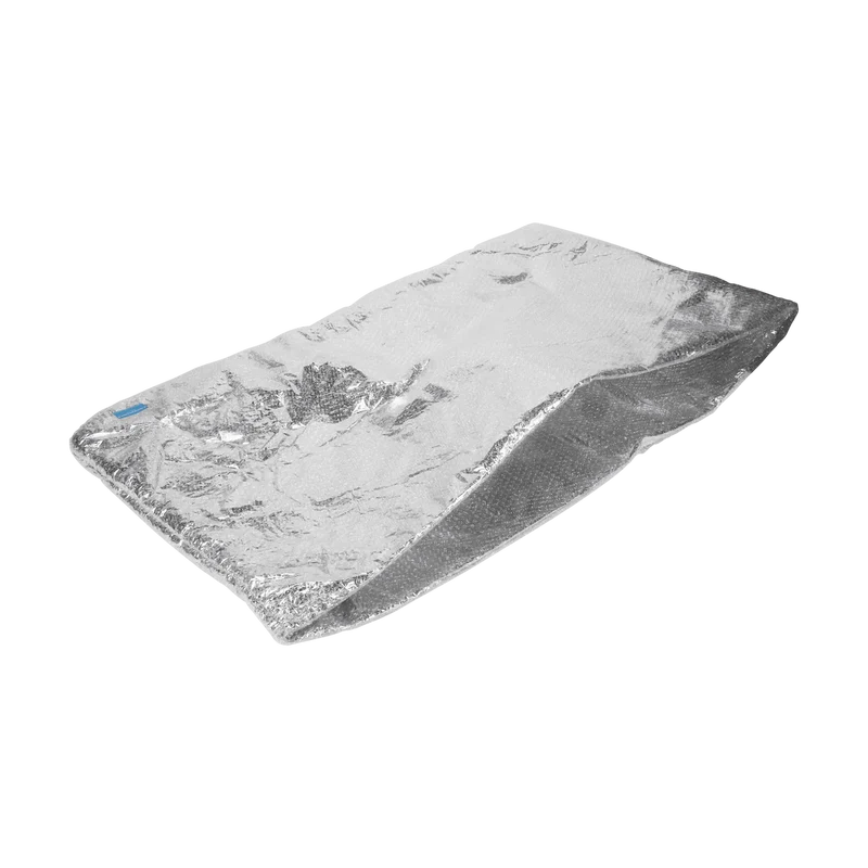 Isoliertasche 110 x 70 cm, 4-lagig