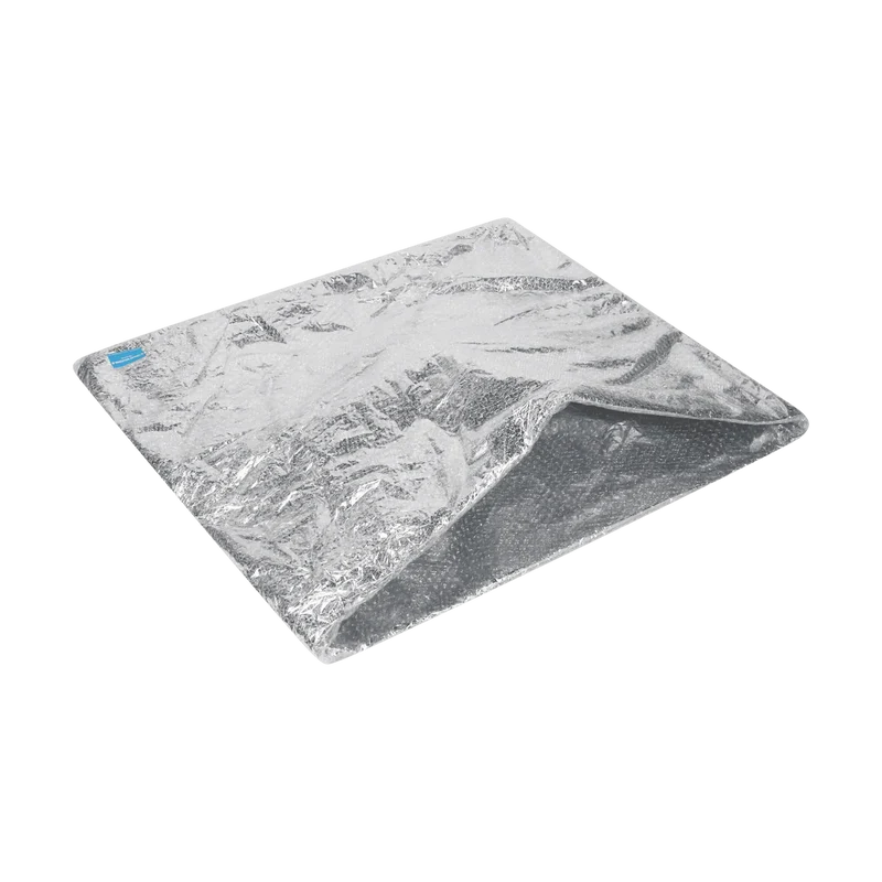 Isoliertasche 70 x 70 cm, 4-lagig