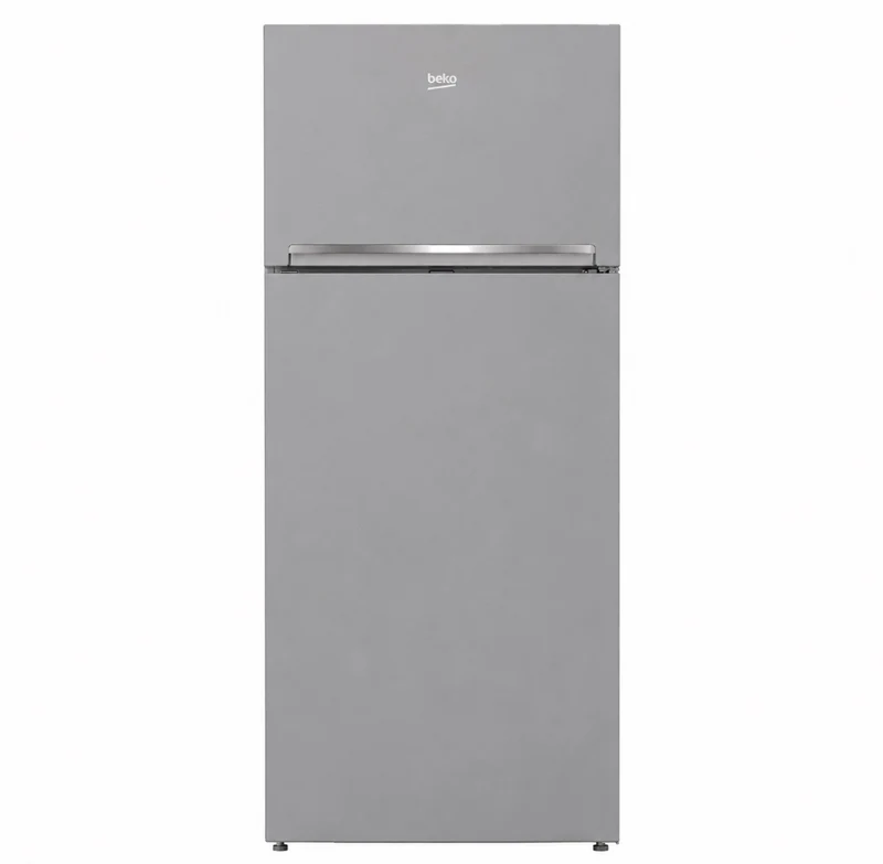 ثلاجة بيكو 22 قدم تجميد RDSE600M20S
