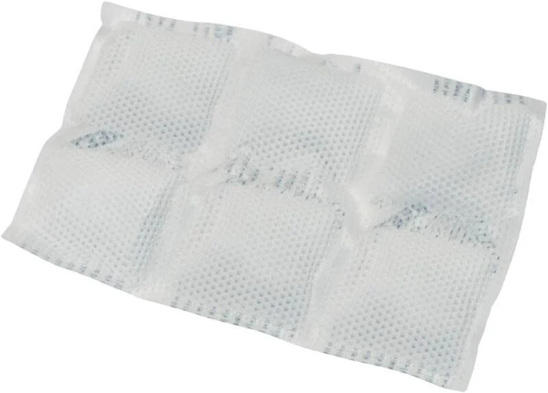 Kühlmatte 2 x 3 Zellen (140 x 200 mm) – 2000 Stück
