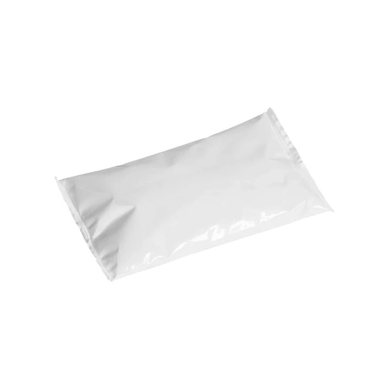 Gelpack Kühlbeutel 500 g (35 Stück im Umkarton)