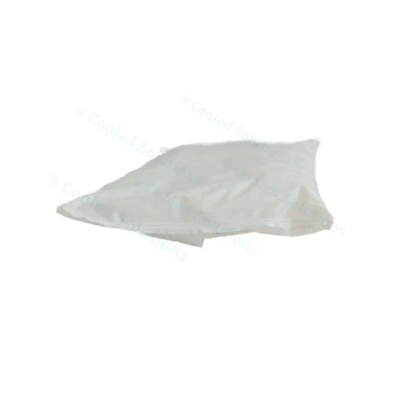 Gelpack Kühlbeutel 500 g (35 Stück im Umkarton)
