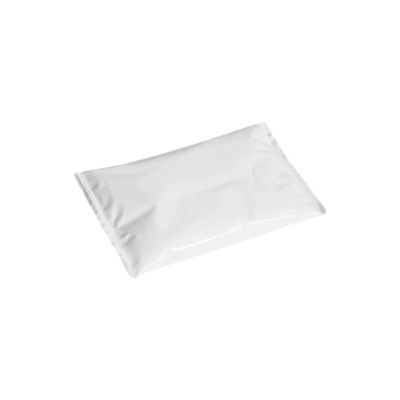 Gelpack Kühlbeutel 300 g (60 Stück im Umkarton)
