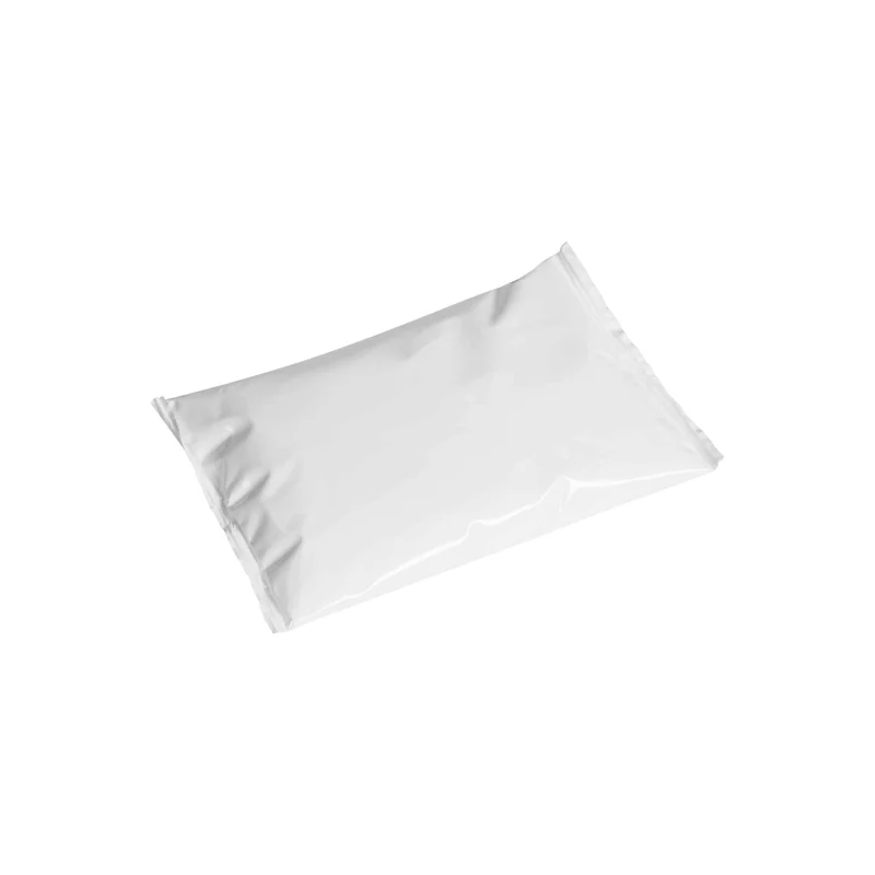 Gelpack Kühlbeutel 400 g (40 Stück im Umkarton)