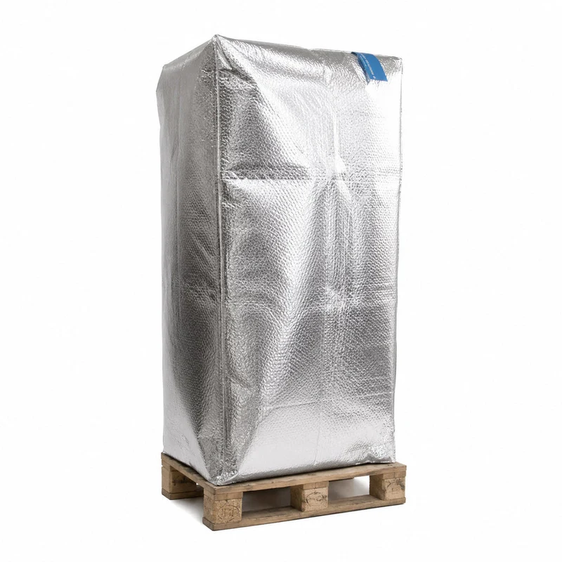 Thermohaube 80 x 60 x 150 cm