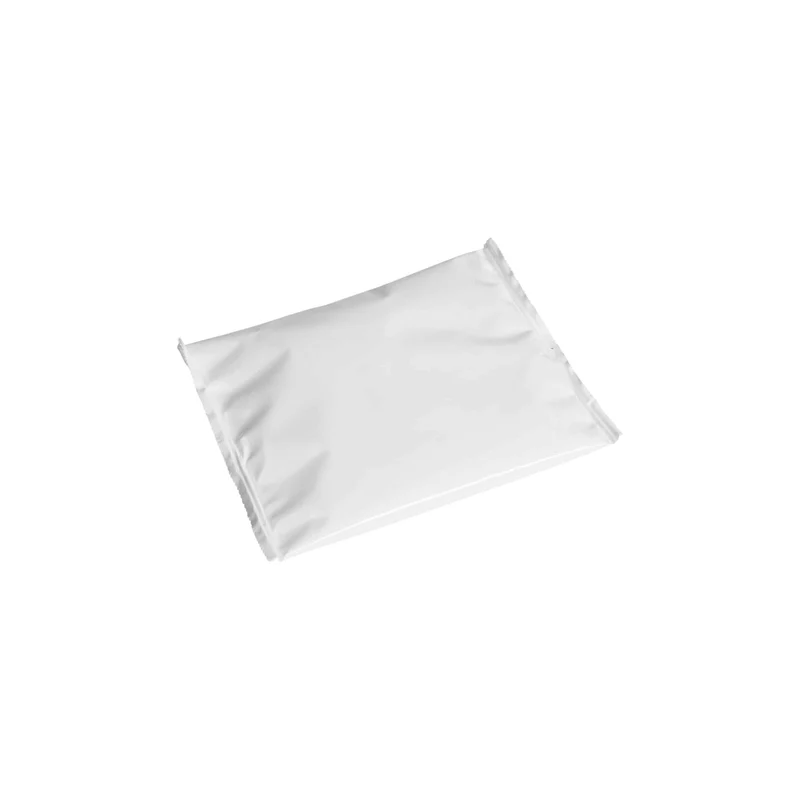 Gelpack Kühlbeutel 200 g (80 Stück im Umkarton)