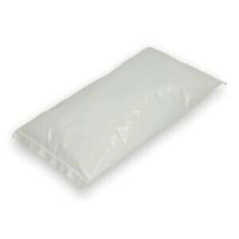 Gelpack Kühlbeutel 200 g (80 Stück im Umkarton)