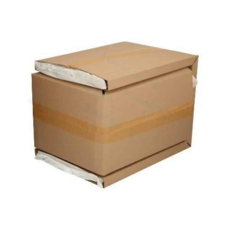 Eco Coolbox 400 x 300 x 300 mm