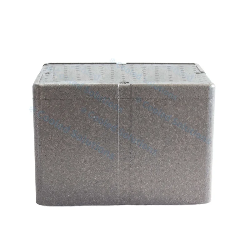 EPP-Thermobox 425 x 345 x 305 mm