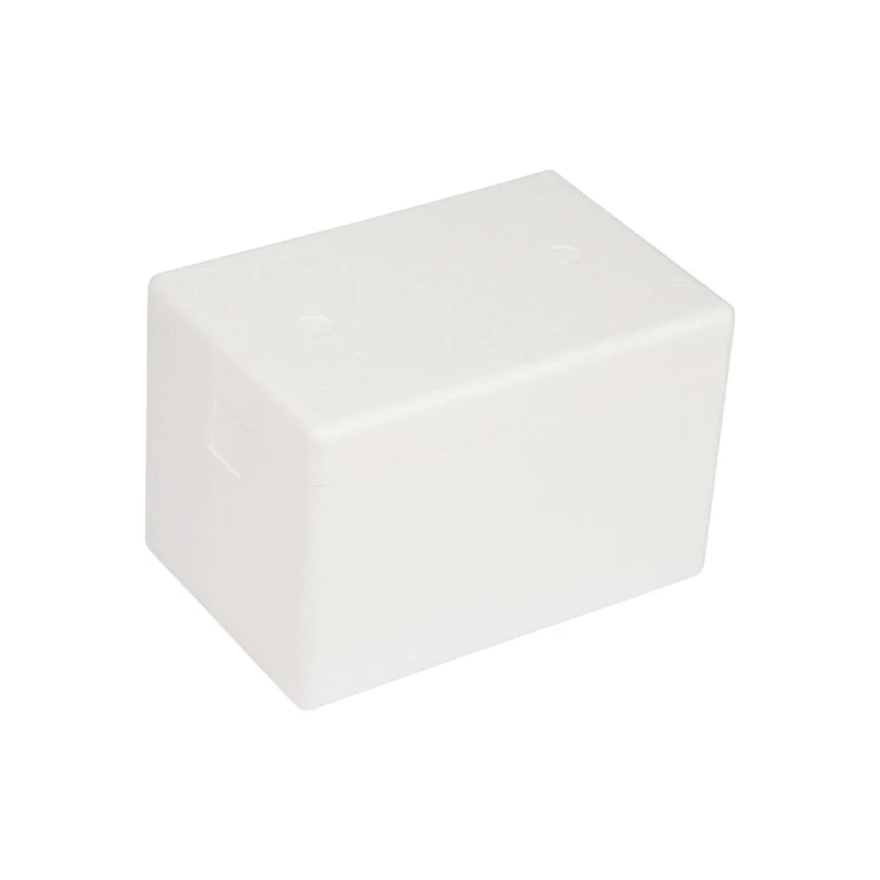 Styroporbox 4,7 L, 300 x 200 x 200 mm