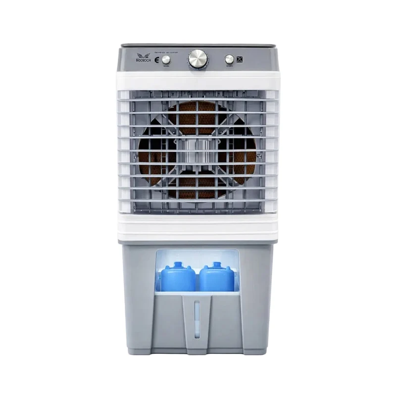 مبردة هواء داخلية بوش Air cooler BOOSCH