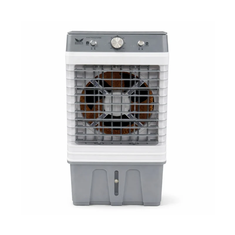 مبردة هواء داخلية بوش Air cooler BOOSCH