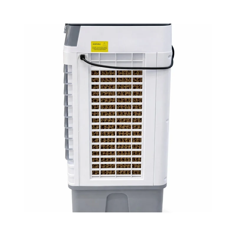 مبردة هواء داخلية بوش Air cooler BOOSCH
