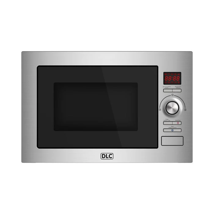 ميكروويف دي ال سي بلتن AG925BVW DLC